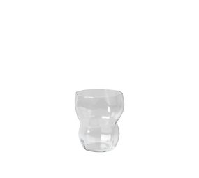 Broste Copenhagen Limfjordglass 25cl sett med 12 stk Broste Copenhagen Limfjordglass 25cl sett med 12 stk