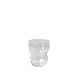 Broste Copenhagen Limfjord glazen 25cl set van 12 stuks - 14496225 Broste Copenhagen Limfjord glazen 25cl set van 12 stuks - 14496225
