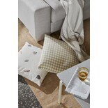 Broste Copenhagen Bicchieri Limfjord 25cl ambra set da 12 pezzi - 14496229