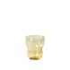 Broste Copenhagen Limfjord glazen 25cl amber set van 12 stuks - 14496229 Broste Copenhagen Limfjord glazen 25cl amber set van 12 stuks - 14496229