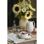 Broste Copenhagen Limfjord Gläser 35cl Set mit 12 Stück - 14496224