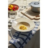 Broste Copenhagen Limfjord glazen 35cl set van 12 stuks - 14496224 Broste Copenhagen Limfjord glazen 35cl set van 12 stuks - 14496224