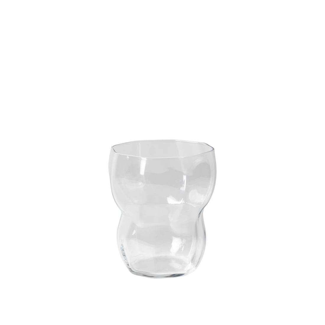 Broste Copenhagen Verres Limfjord 35cl lot de 12 pièces - 14496224