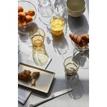 Broste Copenhagen Limfjordglass 35cl ravsett med 12 deler - 14496228 Broste Copenhagen Limfjordglass 35cl ravsett med 12 deler - 14496228