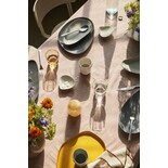 Broste Copenhagen Limfjordgläser 35cl bernsteinfarbenes Set mit 12 Stück - 14496228 Broste Copenhagen Limfjordgläser 35cl bernsteinfarbenes Set mit 12 Stück - 14496228