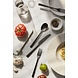 Broste Copenhagen Nordic Vanilla pastaborden beige set van 4 stuks - 14533470 Broste Copenhagen Nordic Vanilla pastaborden beige set van 4 stuks - 14533470