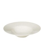 Broste Copenhagen Nordic Vanilla pastatallrikar beige set med 4 delar - 14533470 Broste Copenhagen Nordic Vanilla pastatallrikar beige set med 4 delar - 14533470