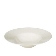 Broste Copenhagen Nordic Vanilla pastatallrikar beige set med 4 delar - 14533470 Broste Copenhagen Nordic Vanilla pastatallrikar beige set med 4 delar - 14533470