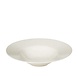 Broste Copenhagen Nordic Vanilla pastaborden beige set van 4 stuks - 14533470 Broste Copenhagen Nordic Vanilla pastaborden beige set van 4 stuks - 14533470