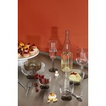 Broste Copenhagen Assiette à gâteau vanille nordique - 14533471