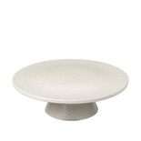 Broste Copenhagen Plato de pastel Nordic Vanilla - 14533471