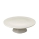 Broste Copenhagen Nordic Vanilla Tortenplatte - 14533471 Broste Copenhagen Nordic Vanilla Tortenplatte - 14533471