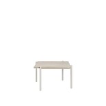 Broste Copenhagen Tisch Elaine weiß - 32000064 Broste Copenhagen Tisch Elaine weiß - 32000064