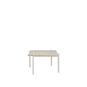 Broste Copenhagen Tisch Elaine weiß - 32000064 Broste Copenhagen Tisch Elaine weiß - 32000064