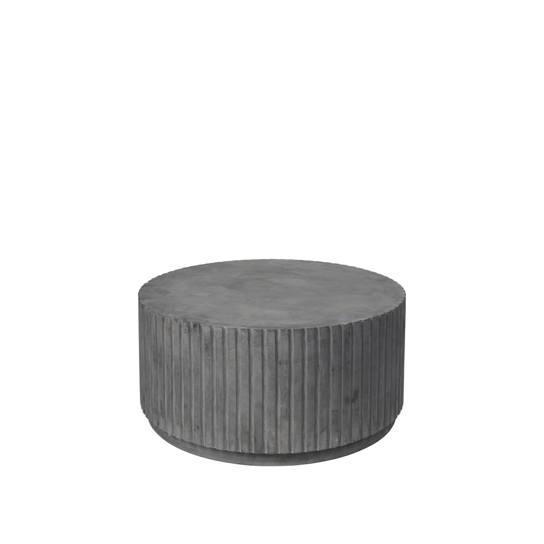 Broste Copenhagen Scène Rillo Ø75cm -14469048