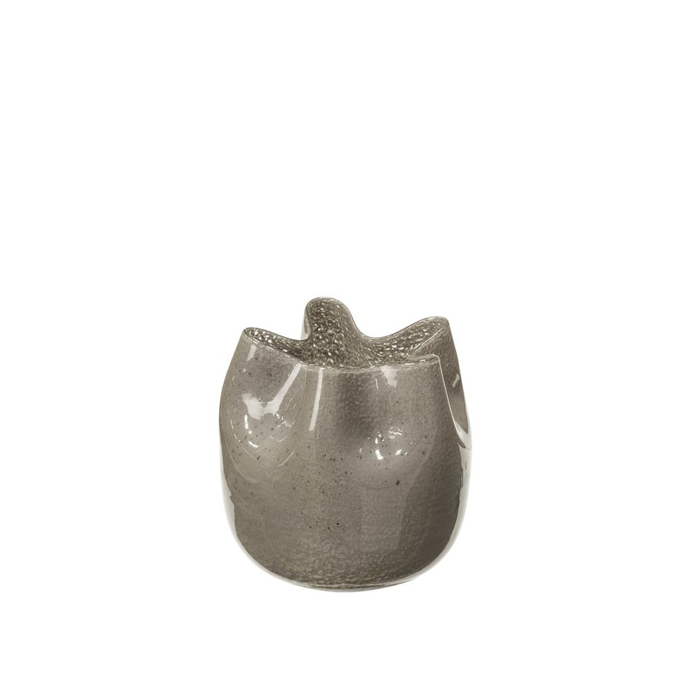 Broste Copenhagen Esther vase fungi - 14485023