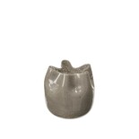 Broste Copenhagen Funghi vaso di Ester - 14485023