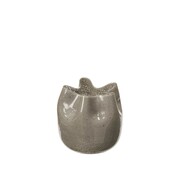 Broste Copenhagen Esther florero hongos - 14485023 Broste Copenhagen Esther florero hongos - 14485023