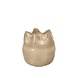 Broste Copenhagen Esther vaas zand - 14485027 Broste Copenhagen Esther vaas zand - 14485027
