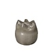 Broste Copenhagen Esther vaas fungi Ø30cm - 14485026 Broste Copenhagen Esther vaas fungi Ø30cm - 14485026