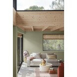 Broste Copenhagen Esther dekorasjonsskål gul -14485031 Broste Copenhagen Esther dekorasjonsskål gul -14485031