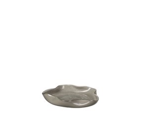 Broste Copenhagen - Esther Decorative bowl