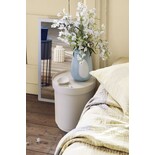 Broste Copenhagen Tenna speil regnværsdag 78x46x3,3cm - 14510029