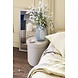 Broste Copenhagen Tenna spiegel rainy day 78x46x3,3cm - 14510029 Broste Copenhagen Tenna spiegel rainy day 78x46x3,3cm - 14510029