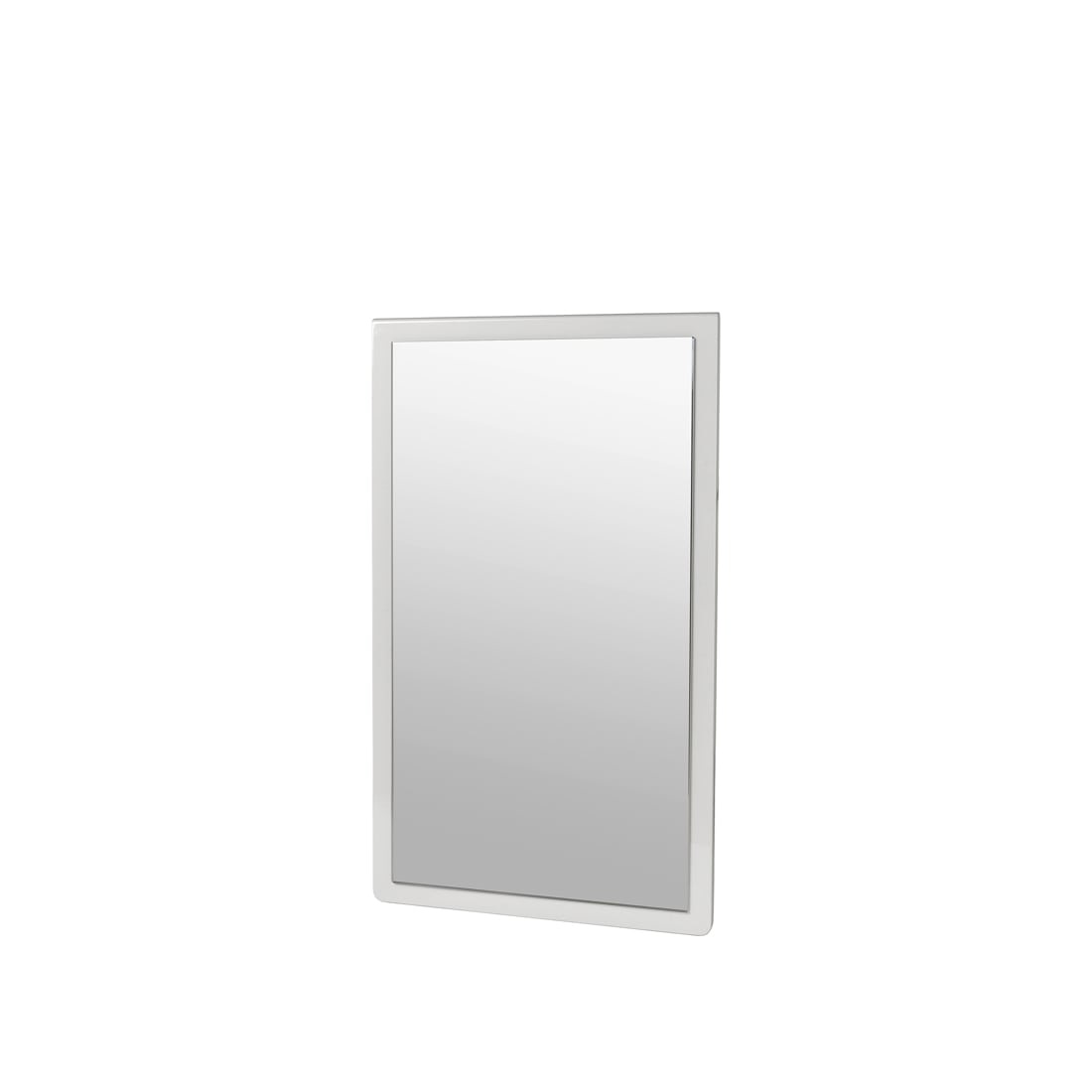 Broste Copenhagen Tenna miroir jour de pluie 78x46x3,3cm - 14510029