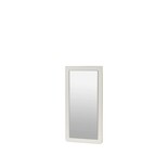 Broste Copenhagen Tenna speil regnværsdag 52x26x3,3cm - 14510030 Broste Copenhagen Tenna speil regnværsdag 52x26x3,3cm - 14510030