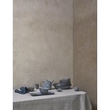 Broste Copenhagen Nordic Sea pastaplater sett med 4 deler - 14533458 Broste Copenhagen Nordic Sea pastaplater sett med 4 deler - 14533458