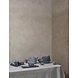 Broste Copenhagen Nordic Sea pastaborden set van 4 stuks - 14533458 Broste Copenhagen Nordic Sea pastaborden set van 4 stuks - 14533458