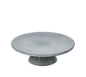 Broste Copenhagen Piatto da torta Nordic Sea