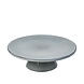 Broste Copenhagen Nordic Sea taartplateau - 14533459 Broste Copenhagen Nordic Sea taartplateau - 14533459