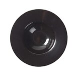 Broste Copenhagen Nordic Coal pasta plates set of 4 pieces - 14533466 Broste Copenhagen Nordic Coal pasta plates set of 4 pieces - 14533466