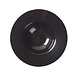 Broste Copenhagen Nordic Coal pastaborden set van 4 stuks - 14533466 Broste Copenhagen Nordic Coal pastaborden set van 4 stuks - 14533466
