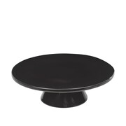 Broste Copenhagen Nordic Coal pie plate - 14533467
