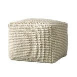 Bloomingville Suna pouf - 82041184