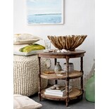 Bloomingville Suna pouf - 82041184