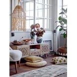 Bloomingville Halbin lounge chair - 82048161