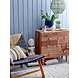 Bloomingville Grant Loungesessel - 82051710 Bloomingville Grant Loungesessel - 82051710