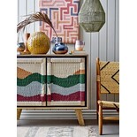 Bloomingville Lennox lænestol - 82054854 Bloomingville Lennox lænestol - 82054854