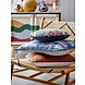 Bloomingville Lennox loungestoel - 82054854 Bloomingville Lennox loungestoel - 82054854