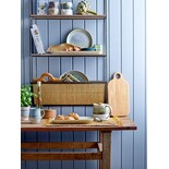 Bloomingville Lesley wandrek - 82055572 Bloomingville Lesley wandrek - 82055572