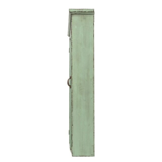 Bloomingville Hazem-Schrank - 82049402