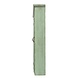 Bloomingville Hazem-Schrank - 82049402 Bloomingville Hazem-Schrank - 82049402