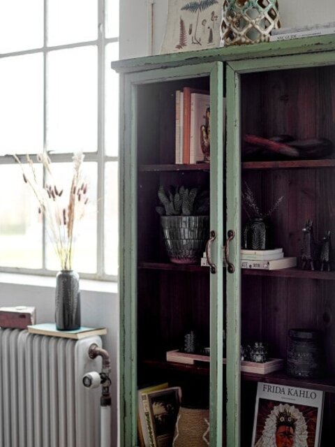 Bloomingville Hazem-Schrank - 82049402