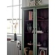 Bloomingville Hazem-Schrank - 82049402 Bloomingville Hazem-Schrank - 82049402
