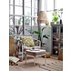 Bloomingville Hazem-Schrank - 82049402 Bloomingville Hazem-Schrank - 82049402