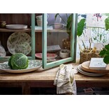 Bloomingville Hazem cabinet - 82049402